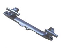 02 44 664 Beko 218100110 Original Hinge